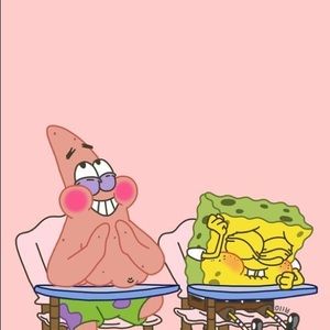 Meet your Posher, Drew